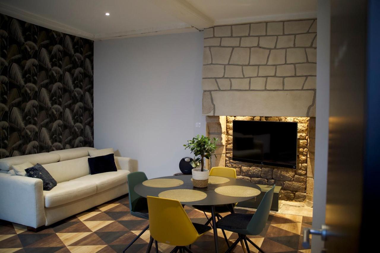 Vannes Lodge Экстерьер фото